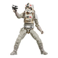 AT-AT Driver