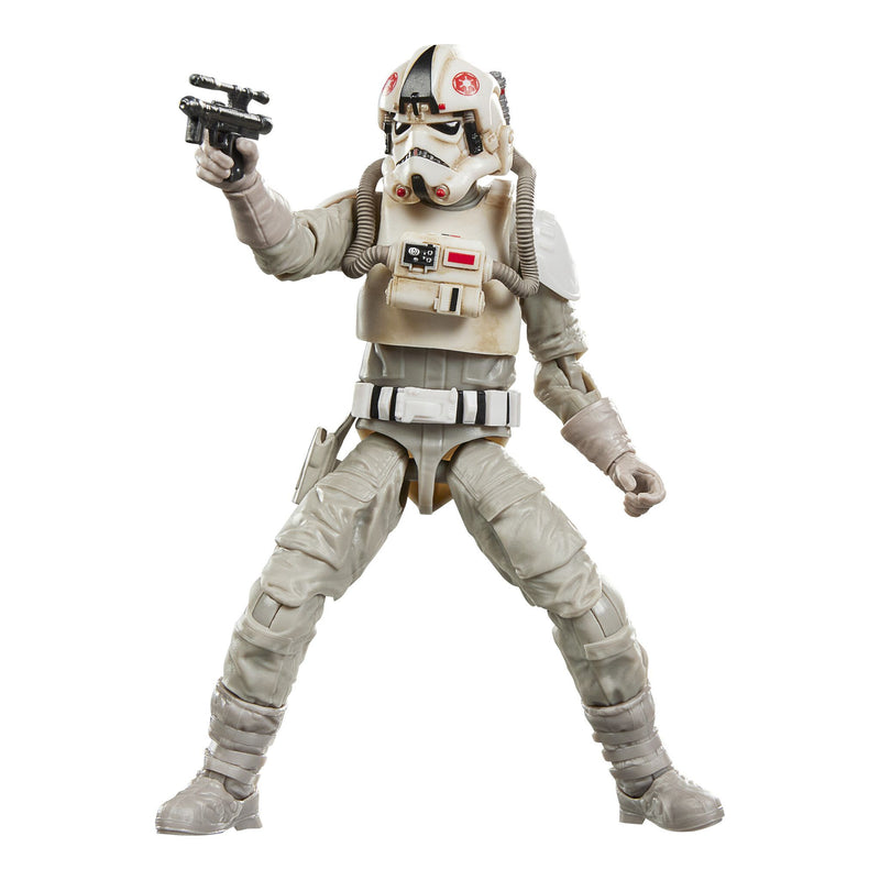 AT-AT Driver