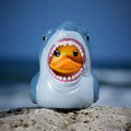 Jaws - Bruce - Boxed Tubbz - Image