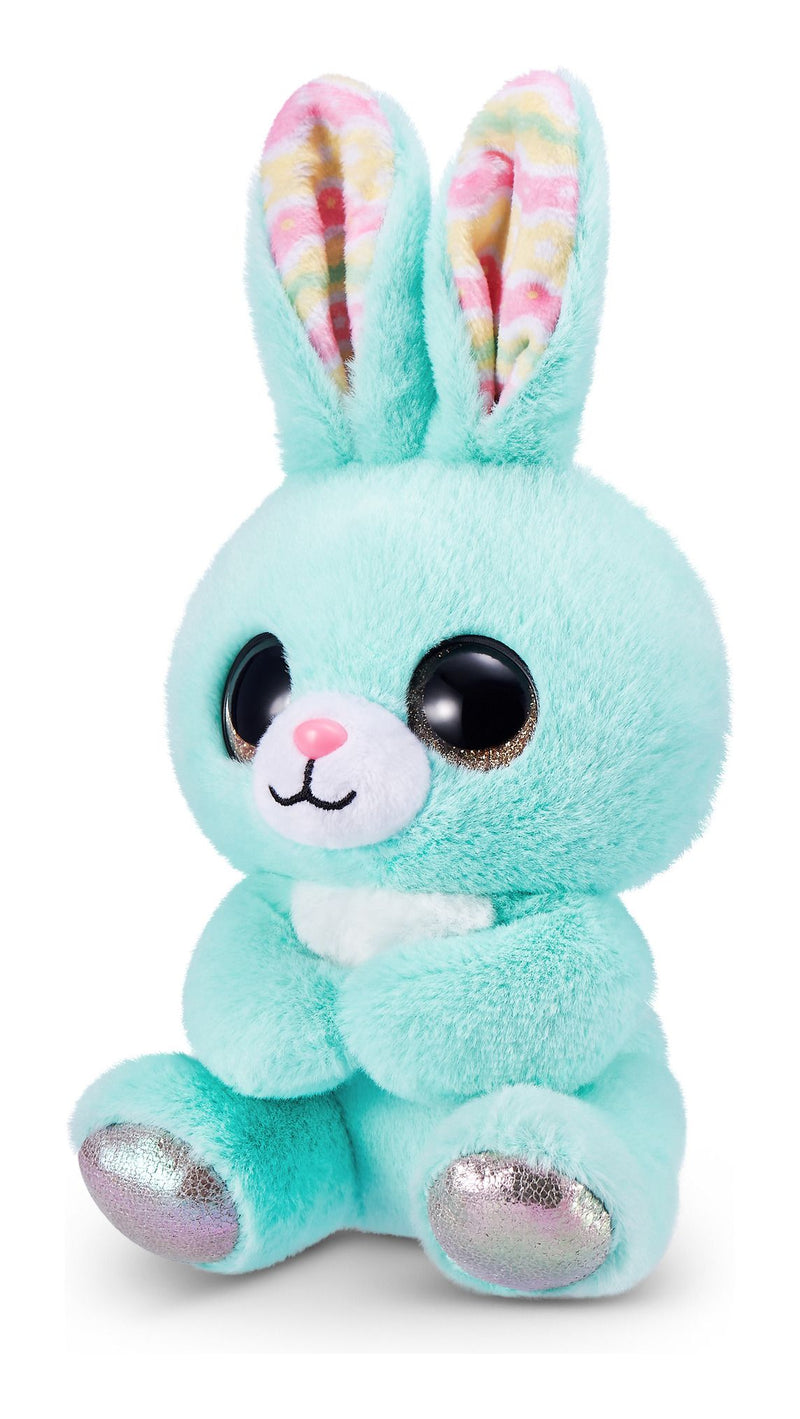 Coco Cones Easter Plush Toys - Image