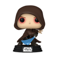 Pop! Vinyl - Star Wars - Darth Vader (unarmored)