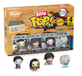 bitty-pop-demon-slayer-nezuko-4-pack