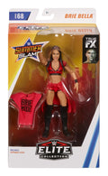 WWE Elite Collection Assortment - Image