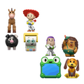 Toy Story Small Stars Minis Multipack Assortment