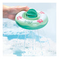 Bluey Splash and Float Assortment - Image