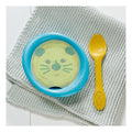 Baby Born Feeding Set 43cm - Image