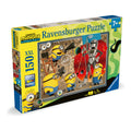 Minions 3 150 Piece XXL Jigsaw Puzzle