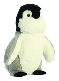 eco-nation-penguin-9-5