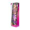Disney Princess Playdate Rapunzel