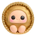 hyojo-s1-reese-s-peanut-butter-cup