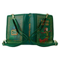 Loungefly - Robin Hood Crossbody Bag