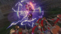 Fire Emblem Warriors: Three Hopes - Nintendo Switch packaging view