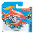 Hot Wheels Miniature Cars - Image