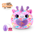Rainbocorns Wild Heart Surprise - Image