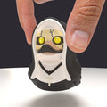 The Nun - The Nun - Mini Tubbz