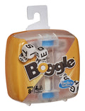 Boggle Classic - Image