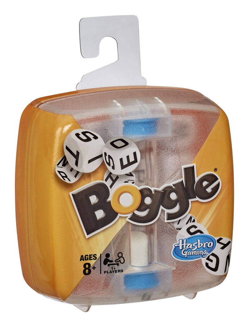 Boggle Classic - Image