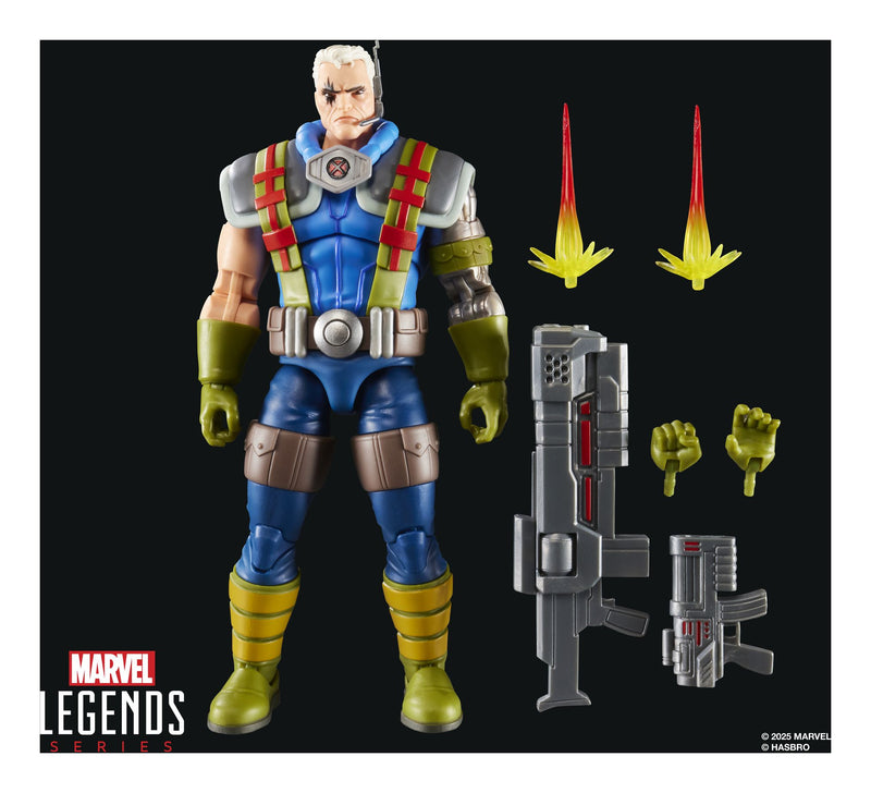 marvel-legends-series-marvel-s-cable