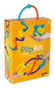 Plip Kit