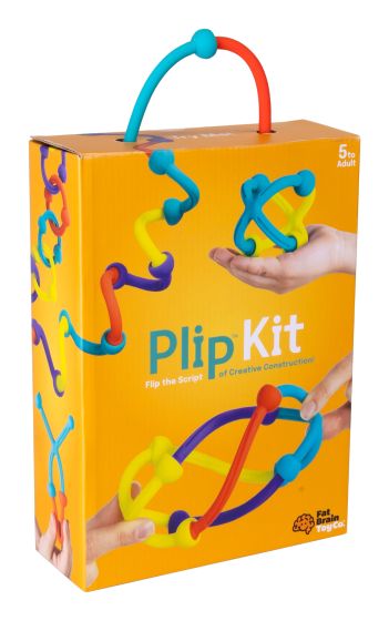 Plip Kit