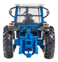Ford 8210 - Image