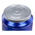 Hyojo Snacks & Food Series 3 - Pepsi