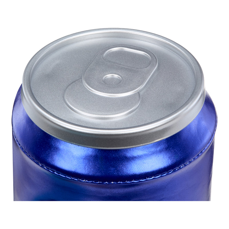 Hyojo Snacks & Food Series 3 - Pepsi