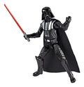 Star Wars Titan Series Darth Vader