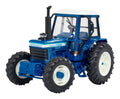 FORD TW20 - Image