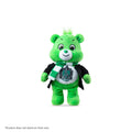 Care Bears - 22cm Harry Potter - Style 2 - Image