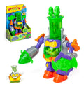 SuperThings Ultra Striker - Professor K