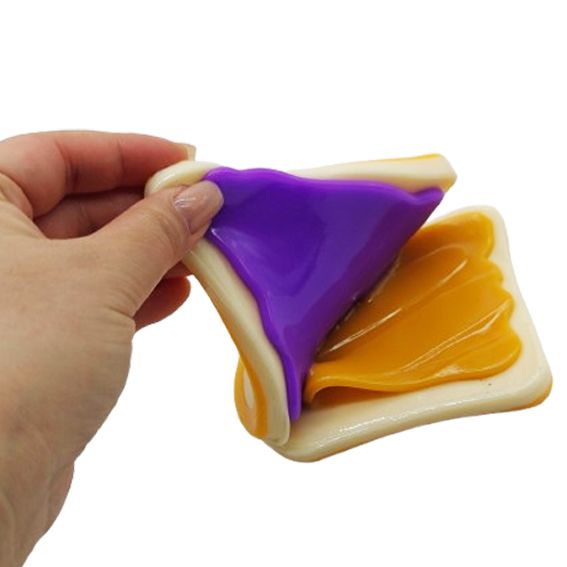 Mushmeez Core Taba Assortment - Image