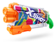 XSHOT Water Fast-Fill Skins Pump Action Assorted