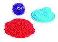 Kinetic Sand Surprise - Image
