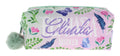 Wicked Pencil Case