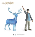 Schleich - Harry Potter & Patronus