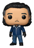 Pop! Vinyl - The Last of Us - Tommy Miller - Image