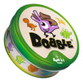Dobble Dinosaurs - Image