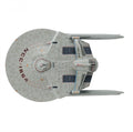 U.S.S. Reliant NCC-1864 Model Diecast Ship XL EDITION (Eaglemoss / Star Trek), rear view