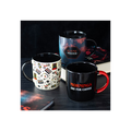 Mornings Are For Coffee Mug