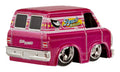 CarTuned 2 Pack Assortment - Image