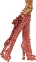 Monster High Boo-riginal Doll: RS