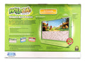 Uncle Milton Giant Ant Farm - Image