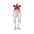 Stranger Things - 12" Demogorgon Figures - Image