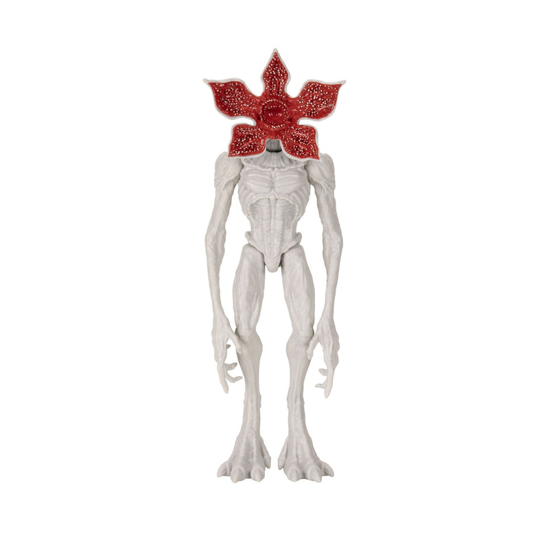 Stranger Things - 12" Demogorgon Figures - Image