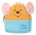 Loungefly - Winnie the Pooh Mystery Charms - Image