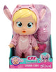Cry Babies - Loving Care Disney Angel
