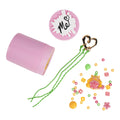 Moriah Elizabeth Micro DIY Bag Charm (Case of 12)