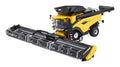 1:32 New Holland CR11 Combine collectible from Abgee