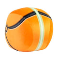 Mocchi Mocchi Metroid Morph Ball Mega Plush
